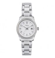 Orologio Breil Tribe Donna Classic Elegance in Acciaio EW0600 - EW0600